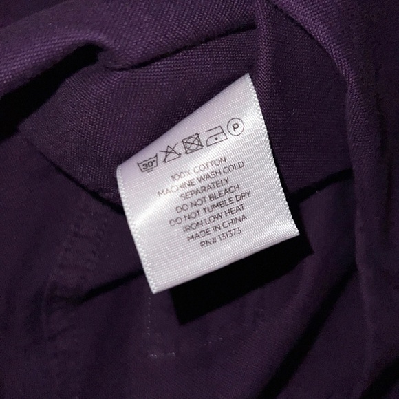 Saturdays New York shirt - Picture 4 of 7